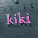 Kiki discount code